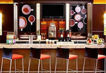 Minneapolis Marriott Southwest