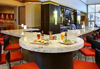 Minneapolis Marriott Southwest
